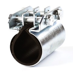 Ремонтные хомуты MGF W1