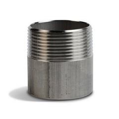 Соединители для труб