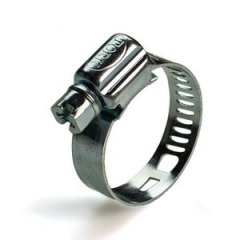 Хомуты Калины